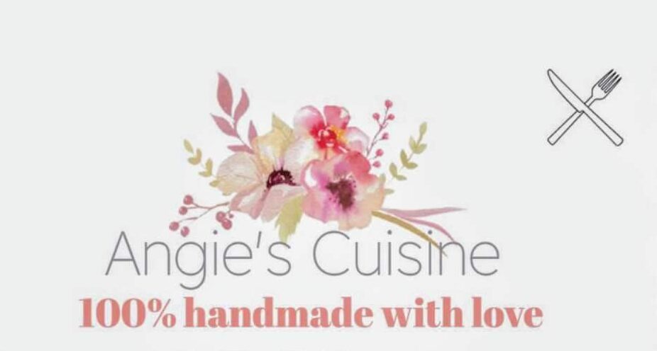 Angie's Cuisine